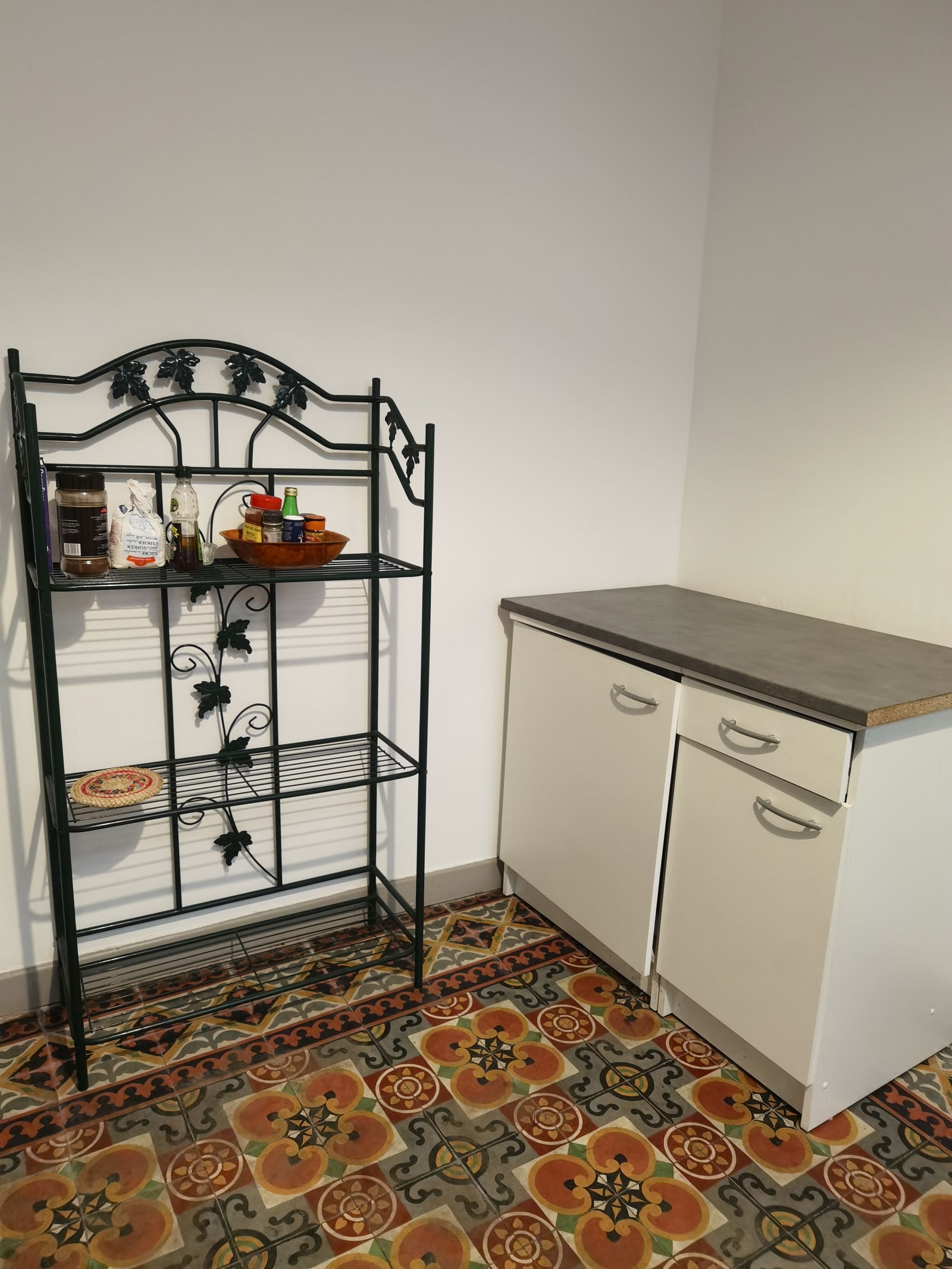 Tutta La Casa Perpignan 227553