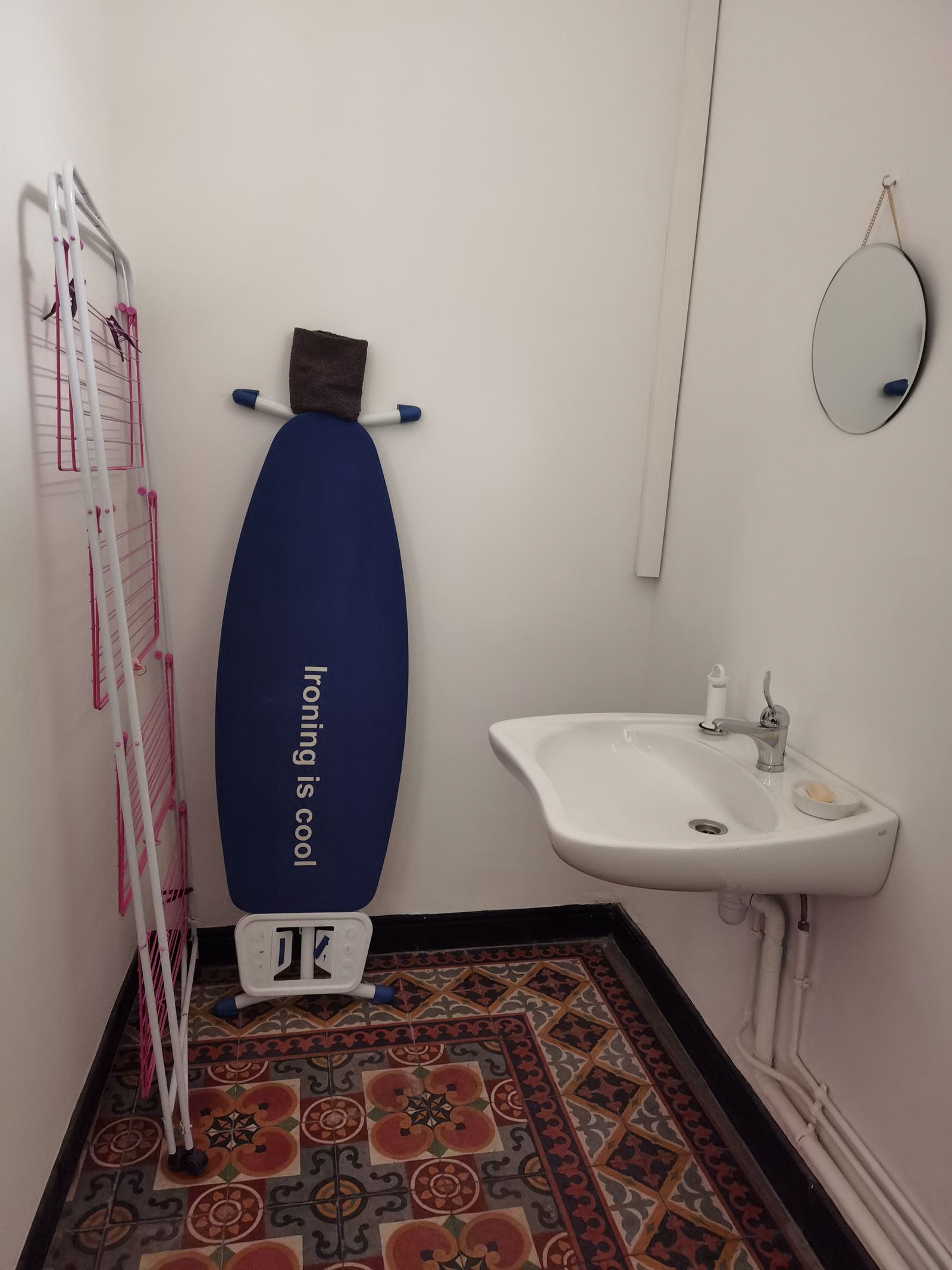 Tutta La Casa Perpignan 227553