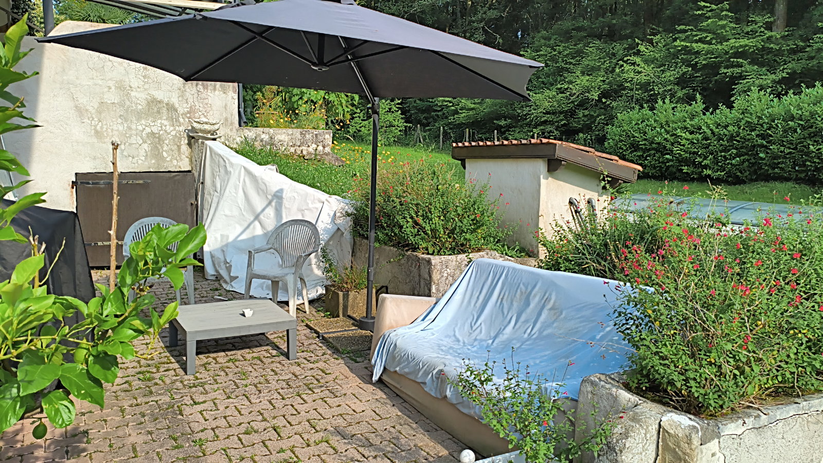 Tutta La Casa Lahonce 663004