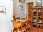 Studio À Louer Calasparra 529658