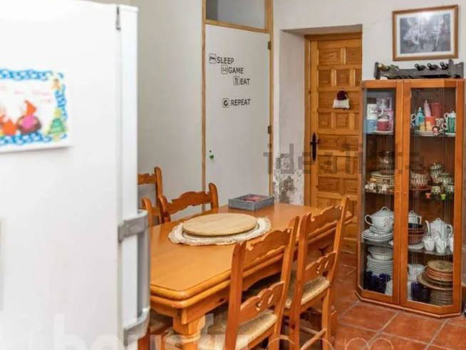 Chambre À Louer Calasparra 529658