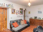 Studio À Louer Calasparra 529658