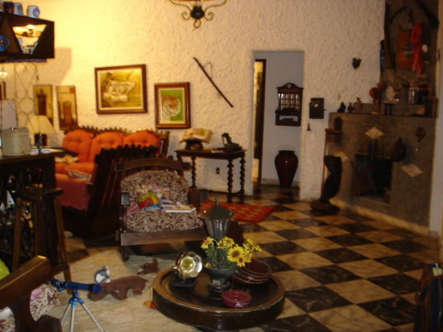 Estudio Independiente Rio de Janeiro 162174