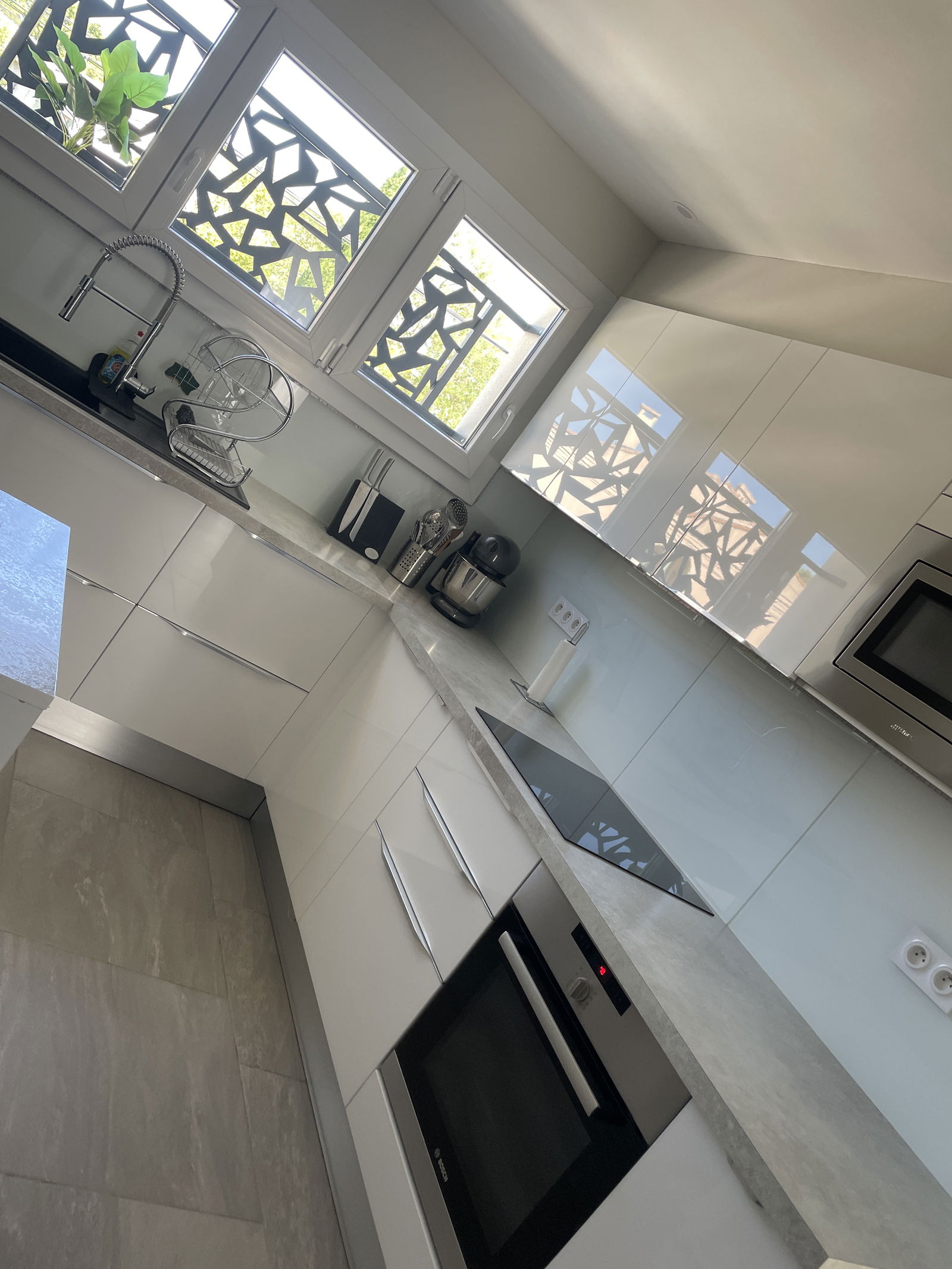 Estudio Independiente Avignon 268585