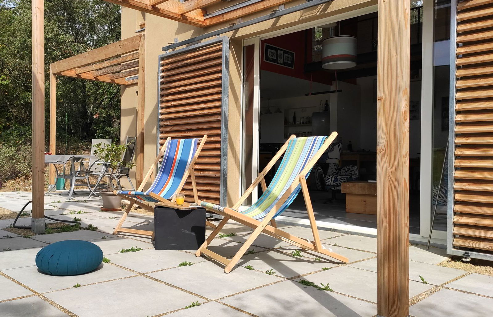 Estudio Independiente Roquessels 39435