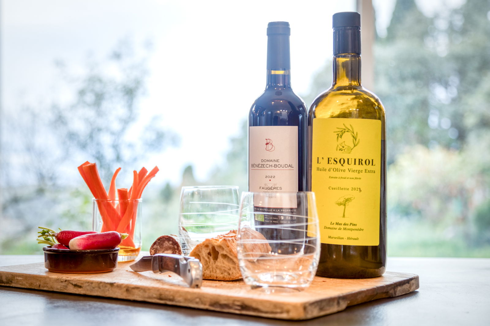 Estudio Independiente Roquessels 39435