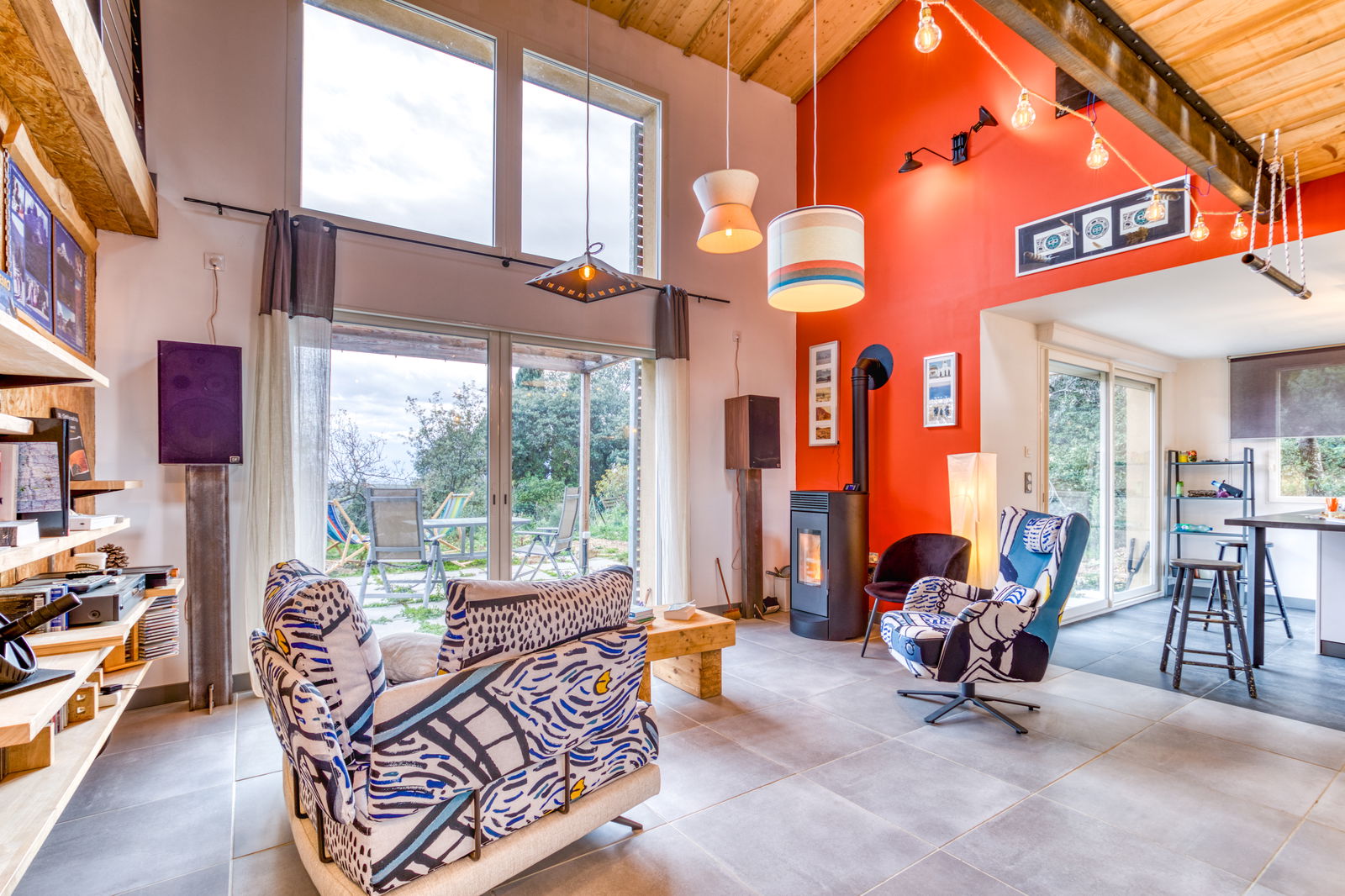 Estudio Independiente Roquessels 39435