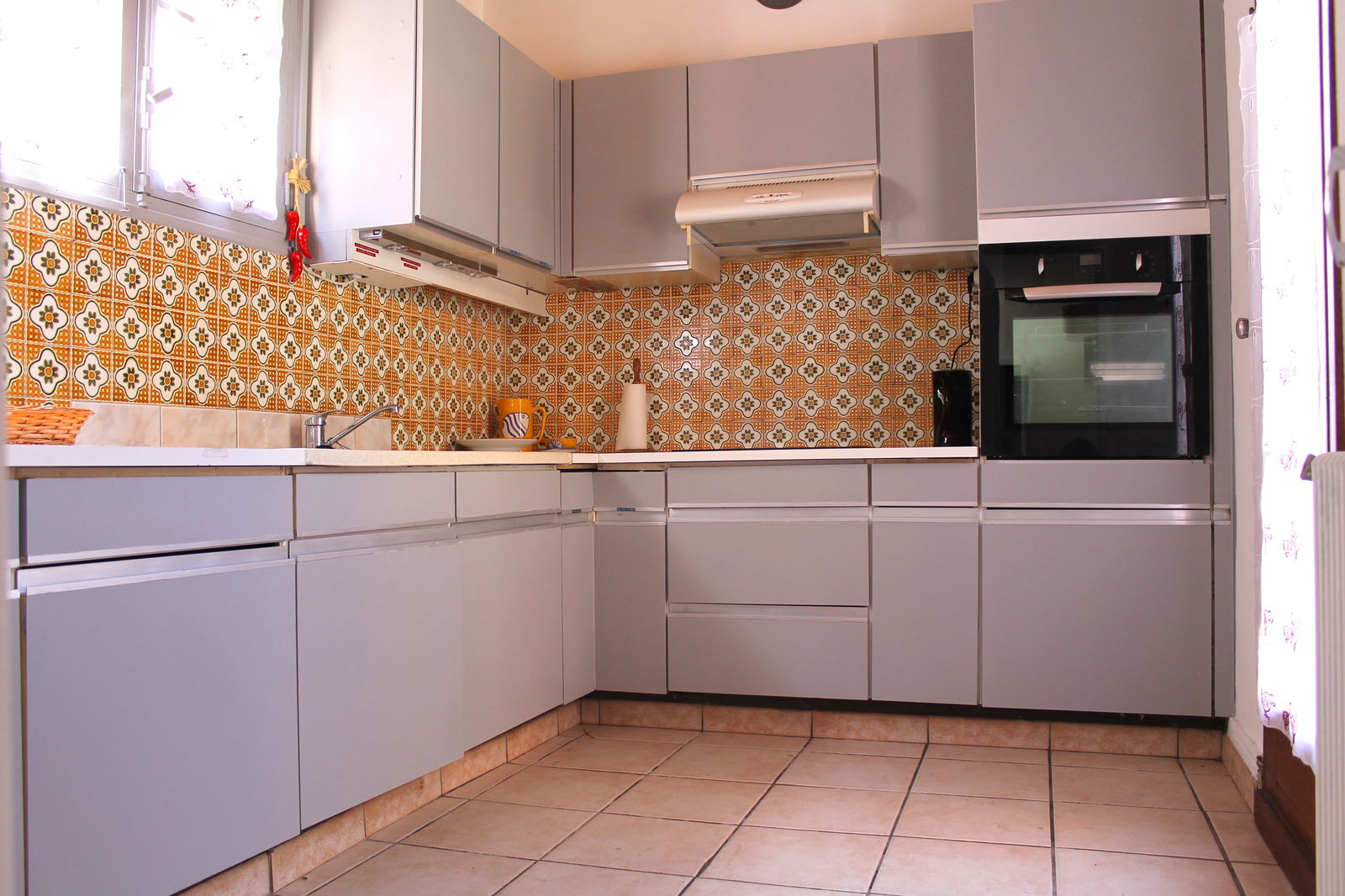 Habitaciones De Huéspedes Toulouse 167182