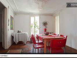 Colocatie Barcelona 176086-3