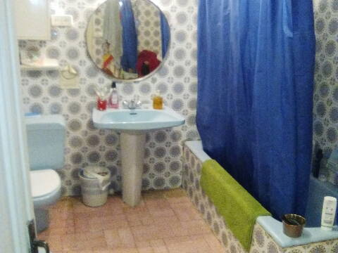 Colocatie Barcelona 176086-4