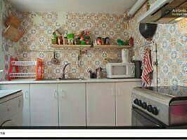 Colocatie Barcelona 176086-5