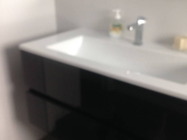 Chambre Chez L'habitant Sant Joan Despí 217371-3