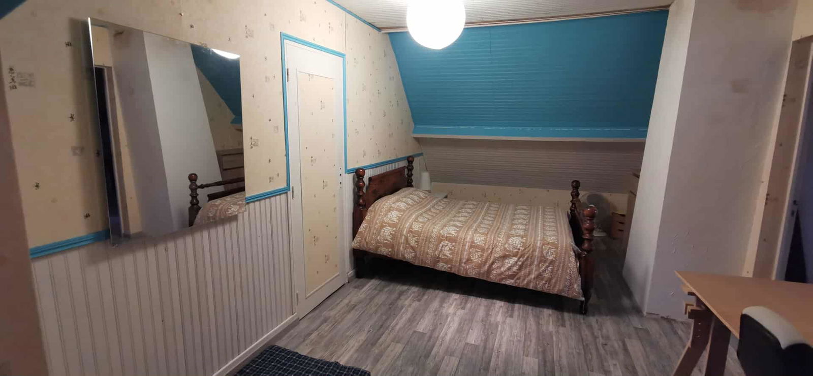 Quedarse En Casa Bû 256438