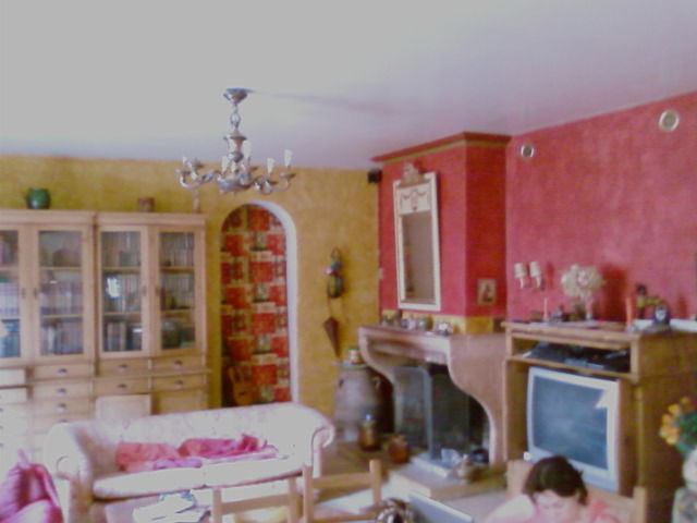 Quedarse En Casa Lyon 4624