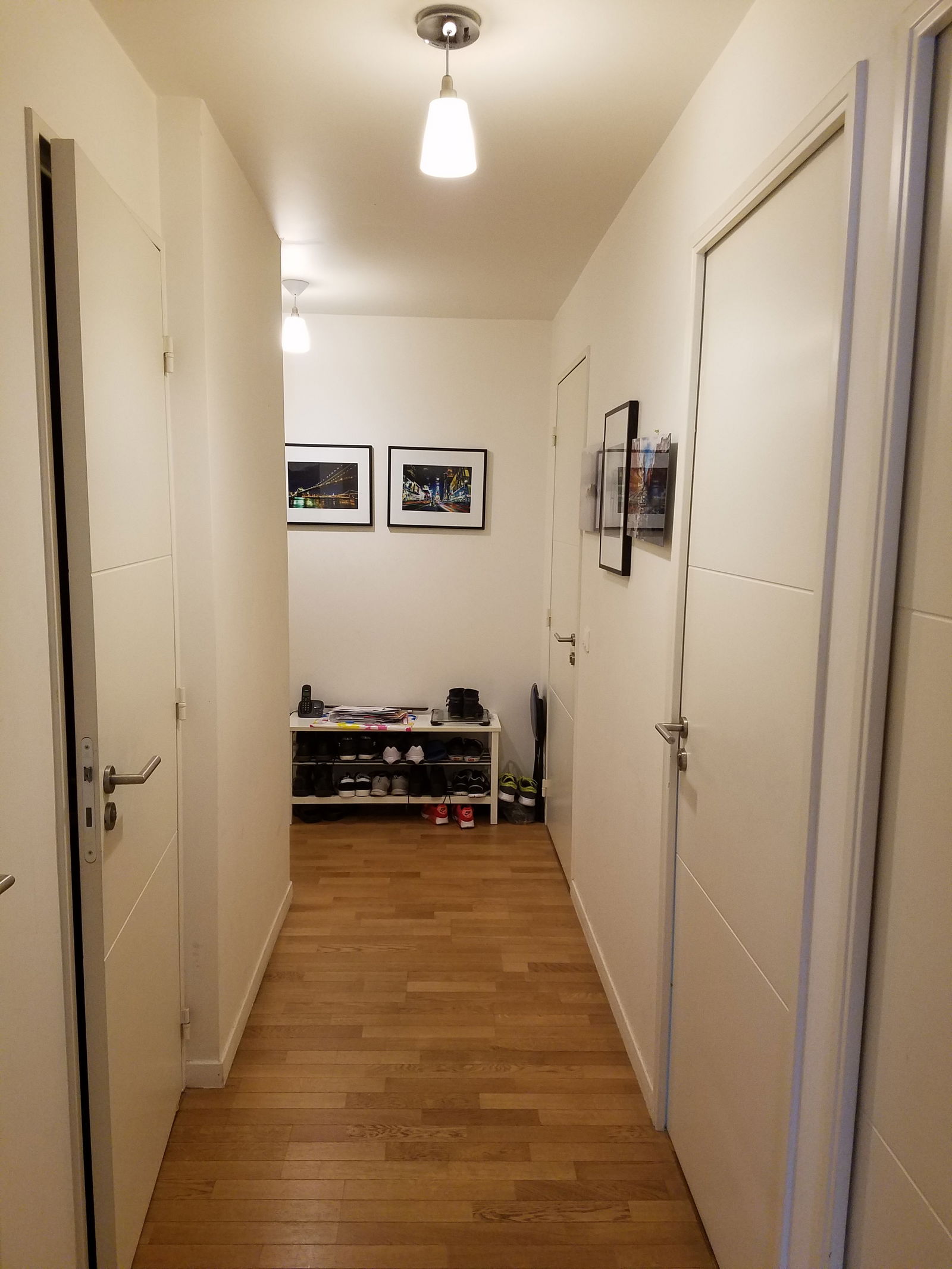 Colocación Massy 254962