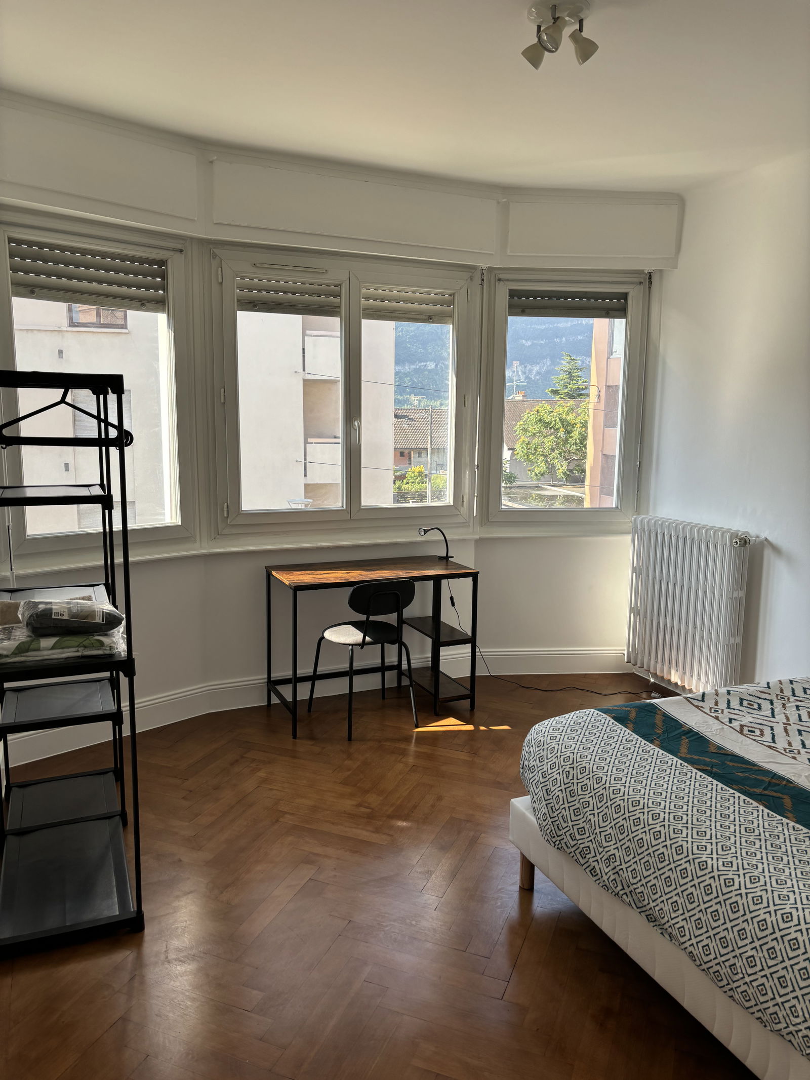 Colocación Ambilly 397222