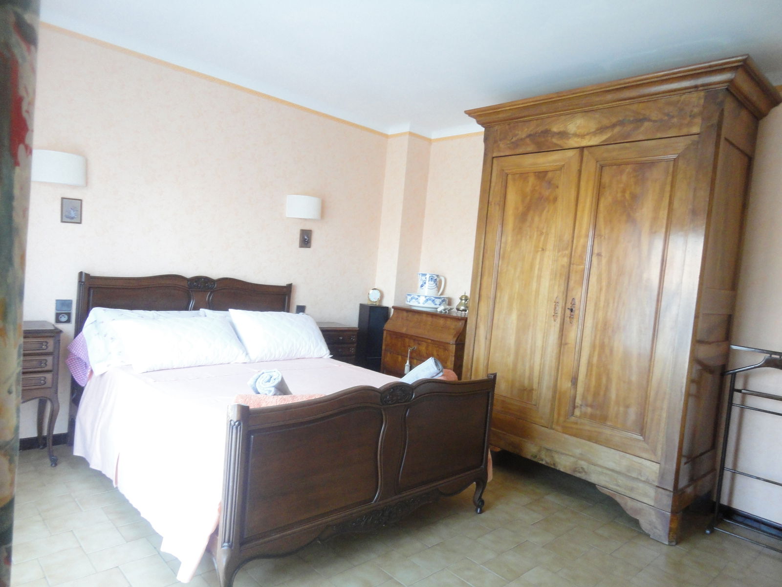 Quedarse En Casa Perpignan 206439