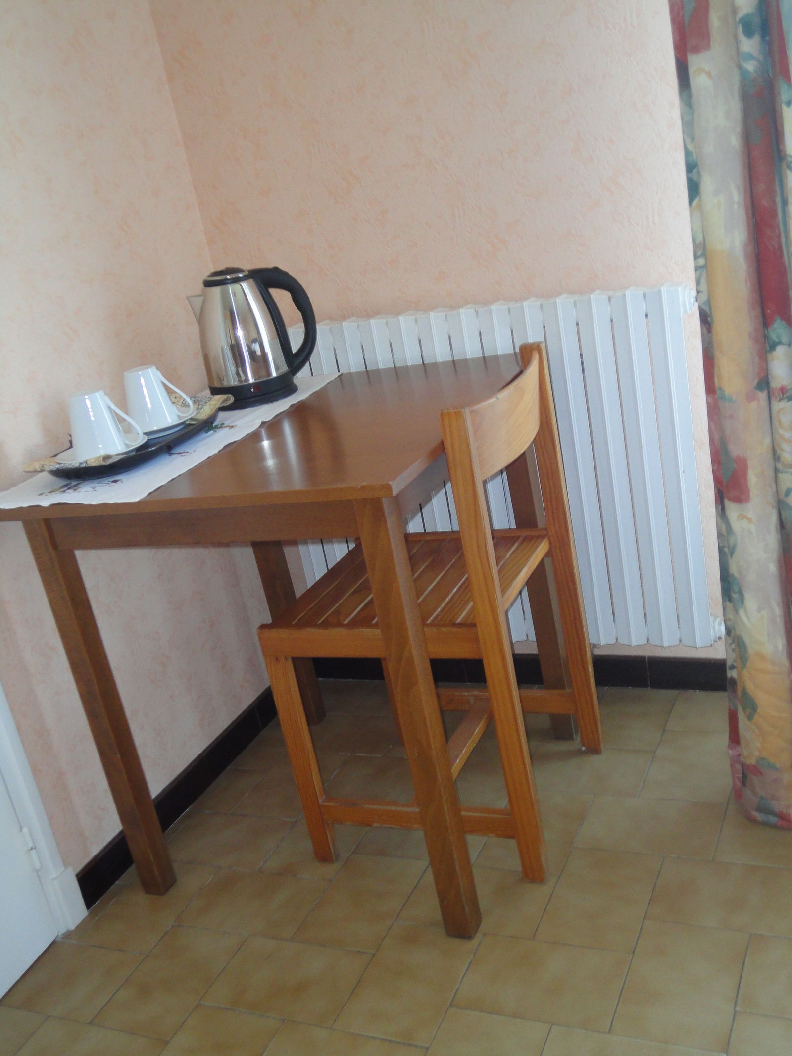 Quedarse En Casa Perpignan 206439