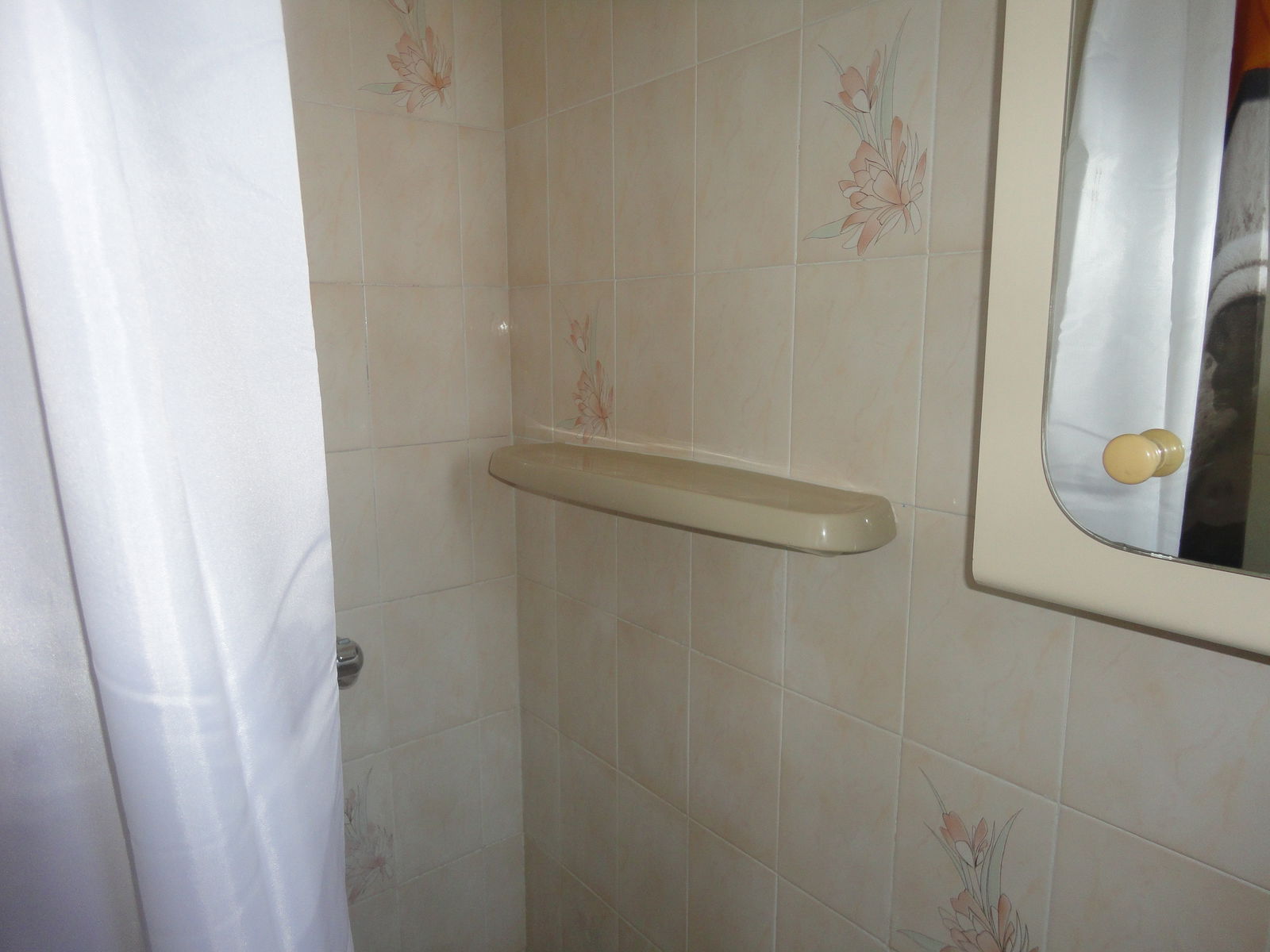 Quedarse En Casa Perpignan 206439