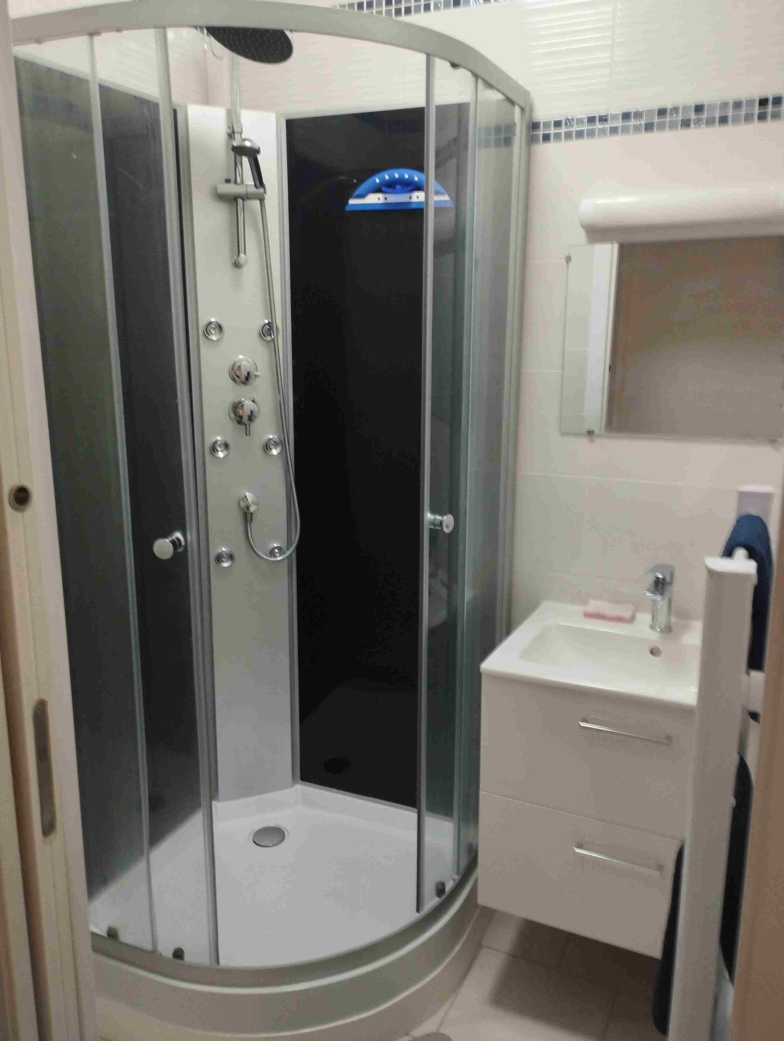 Colocación Orléans 266628