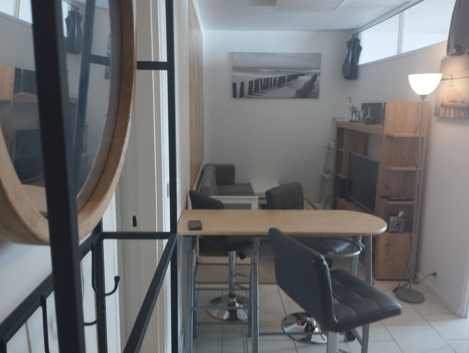 Colocación Orléans 266628