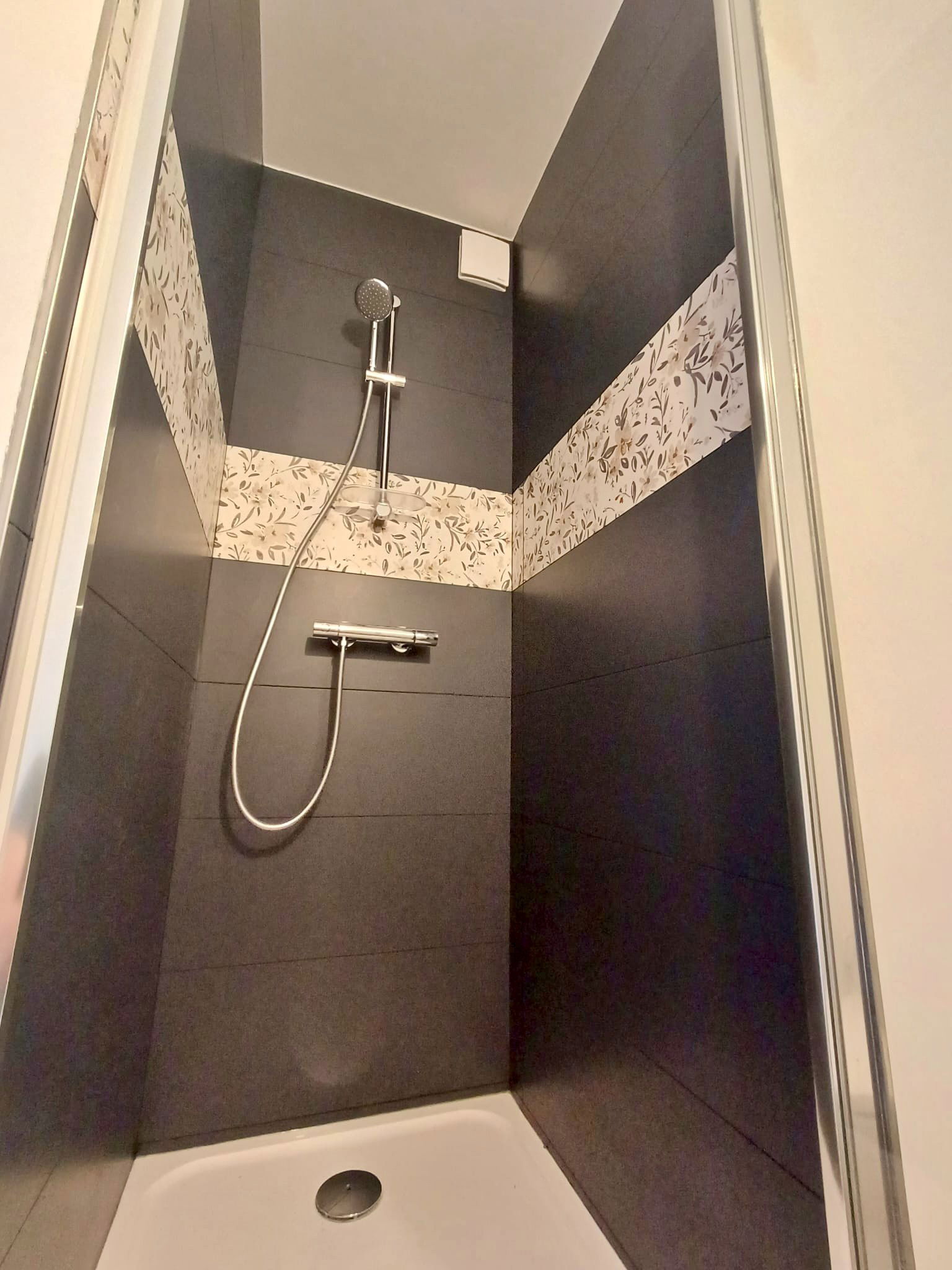 Colocación Saint-Maur-des-Fossés 502725