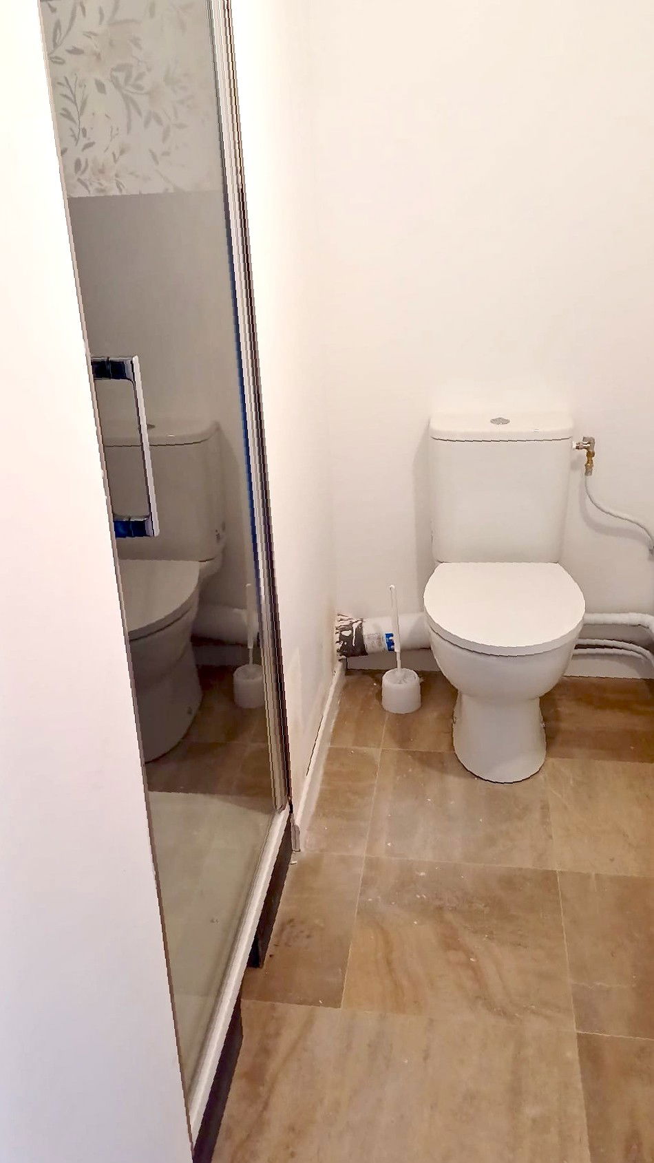 Colocación Saint-Maur-des-Fossés 502725