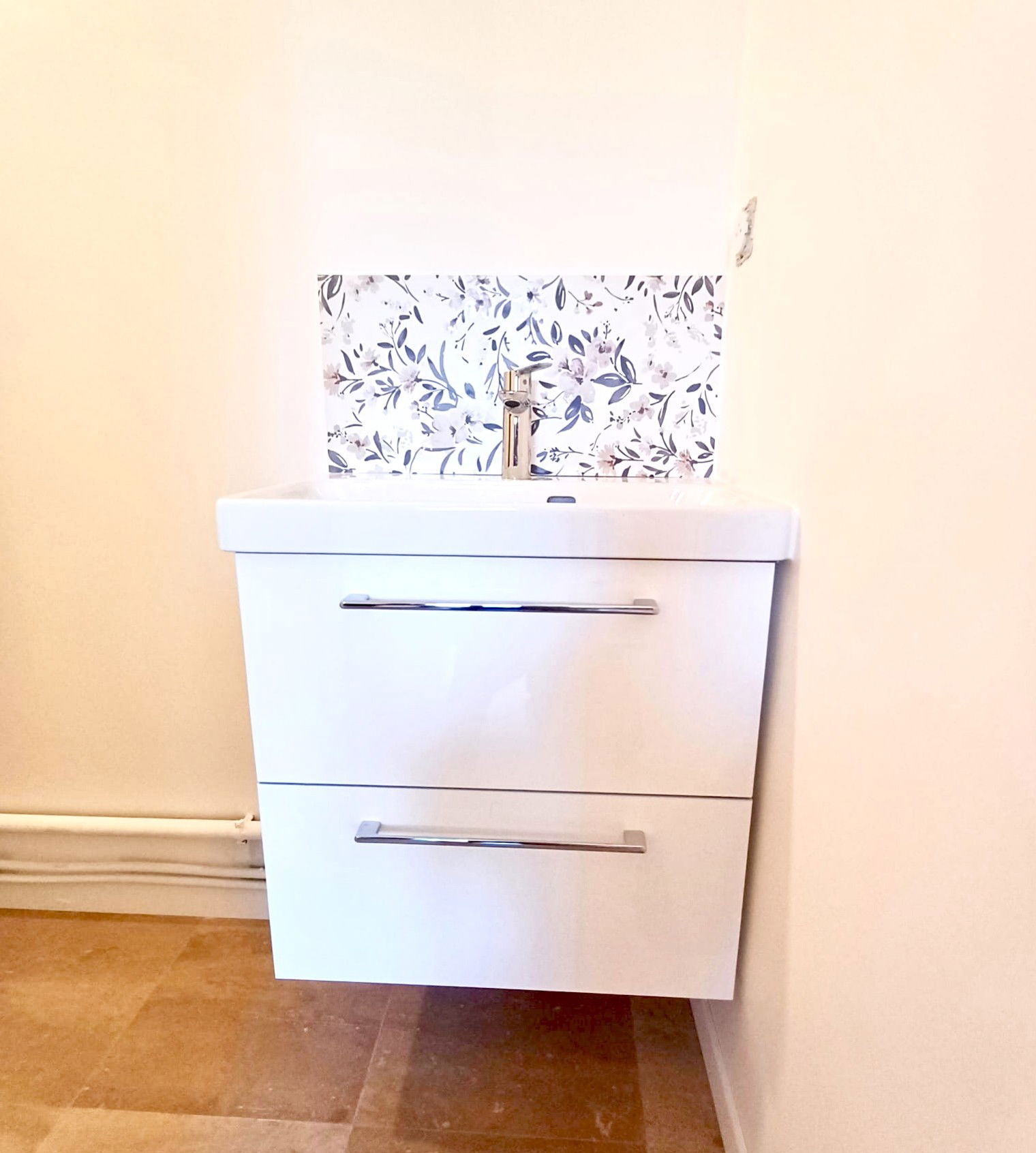 Colocación Saint-Maur-des-Fossés 502725