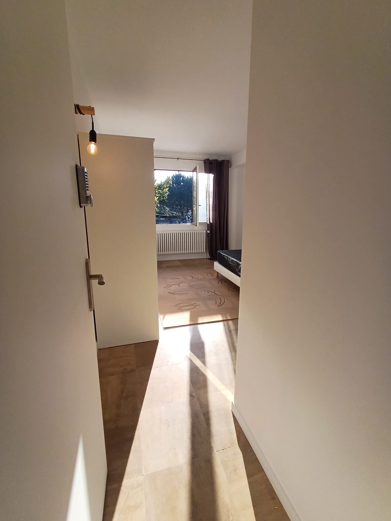 Colocación Saint-Maur-des-Fossés 502725