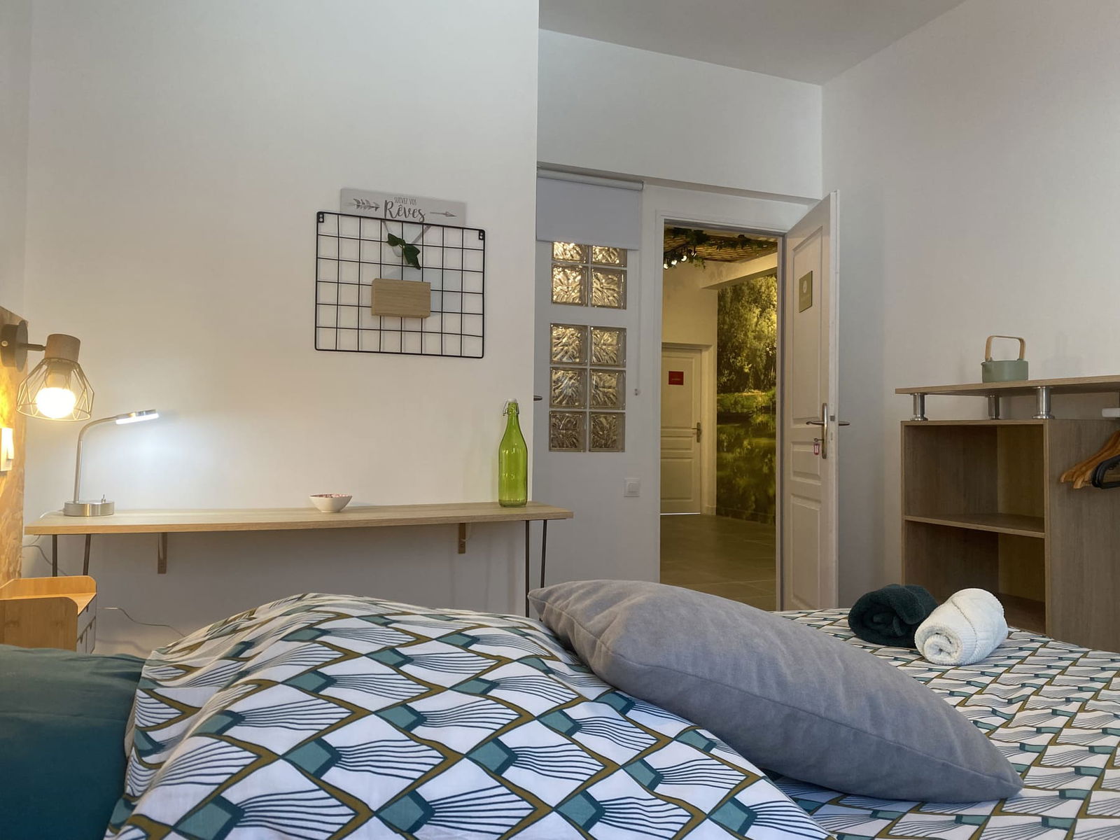 Coliving Niort 429003
