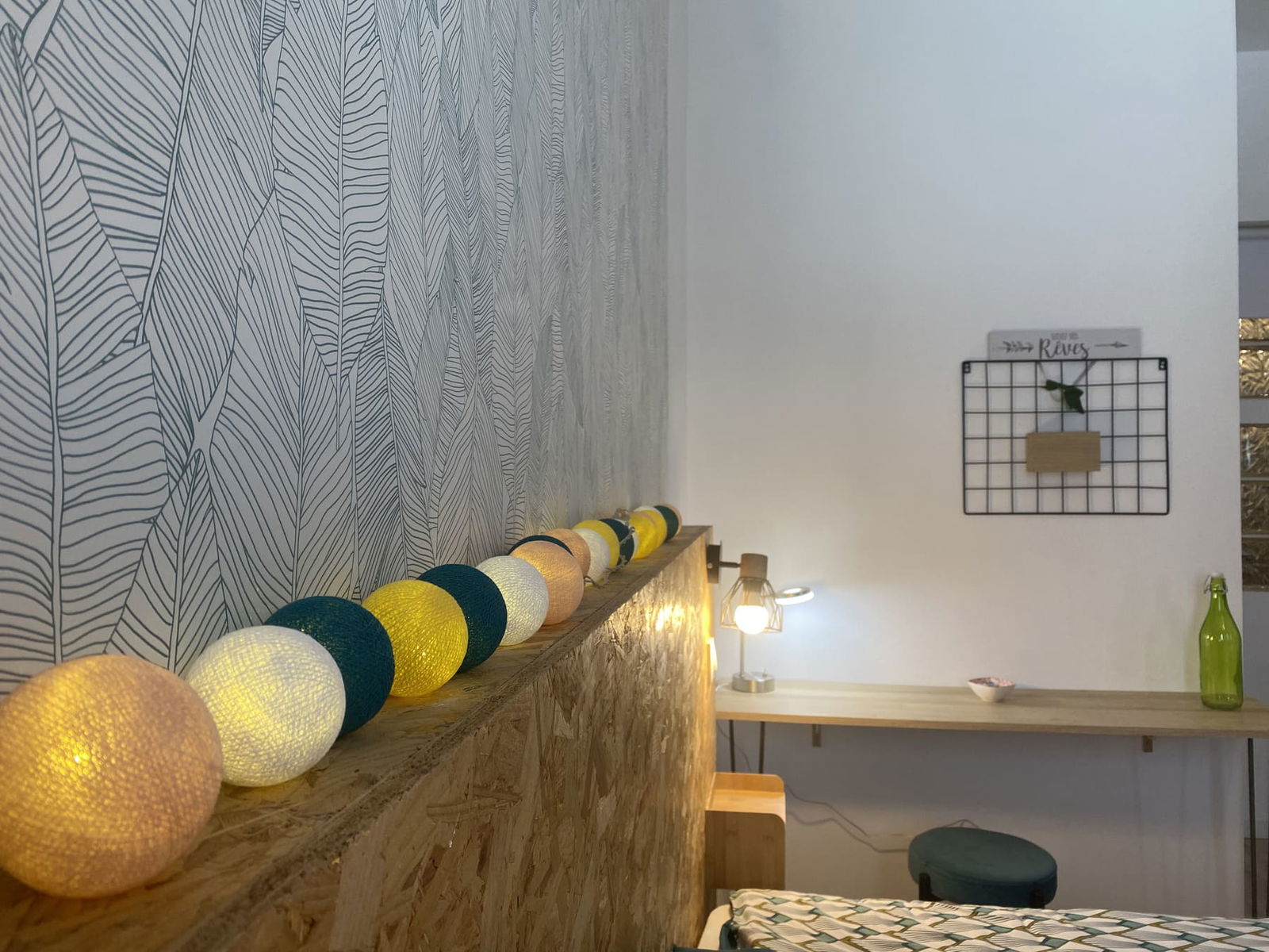 Coliving Niort 429003