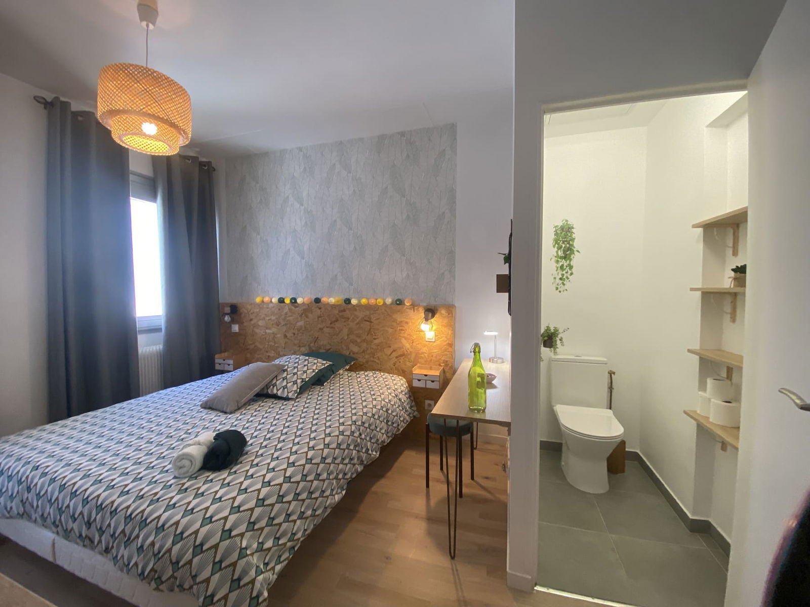 Coliving Niort 429003