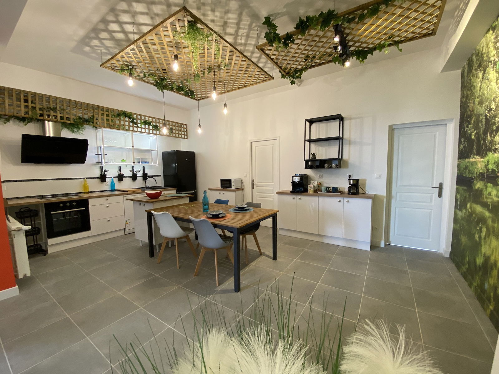 Coliving Niort 429003