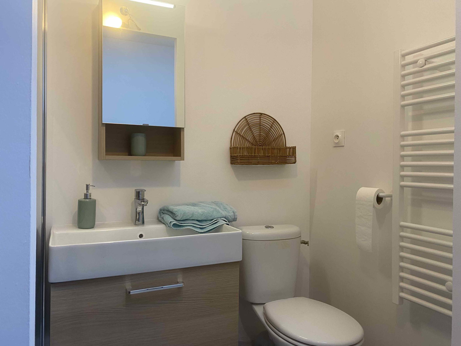 Coliving Niort 429003