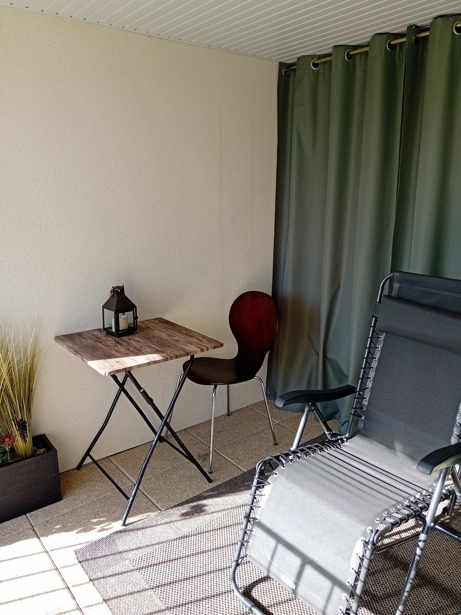 Quedarse En Casa Avrillé 660669