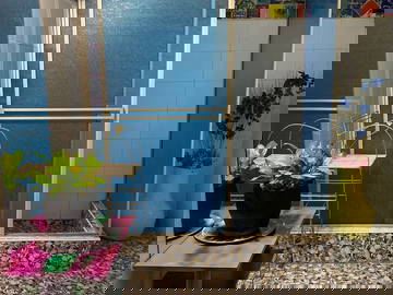 Chambre Chez L'habitant Bogotá, D.c. 255549-8