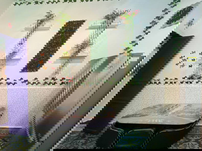 Chambre Chez L'habitant Bogotá, D.C. 255549-5