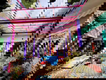 Chambre Chez L'habitant Bogotá, D.c. 255549-6