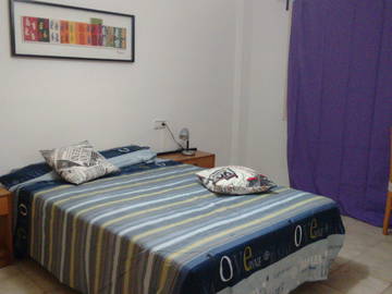 Room For Rent Palma 133255