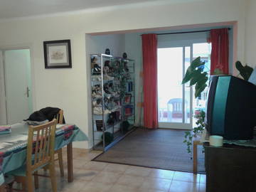 Chambre À Louer Palma 133255