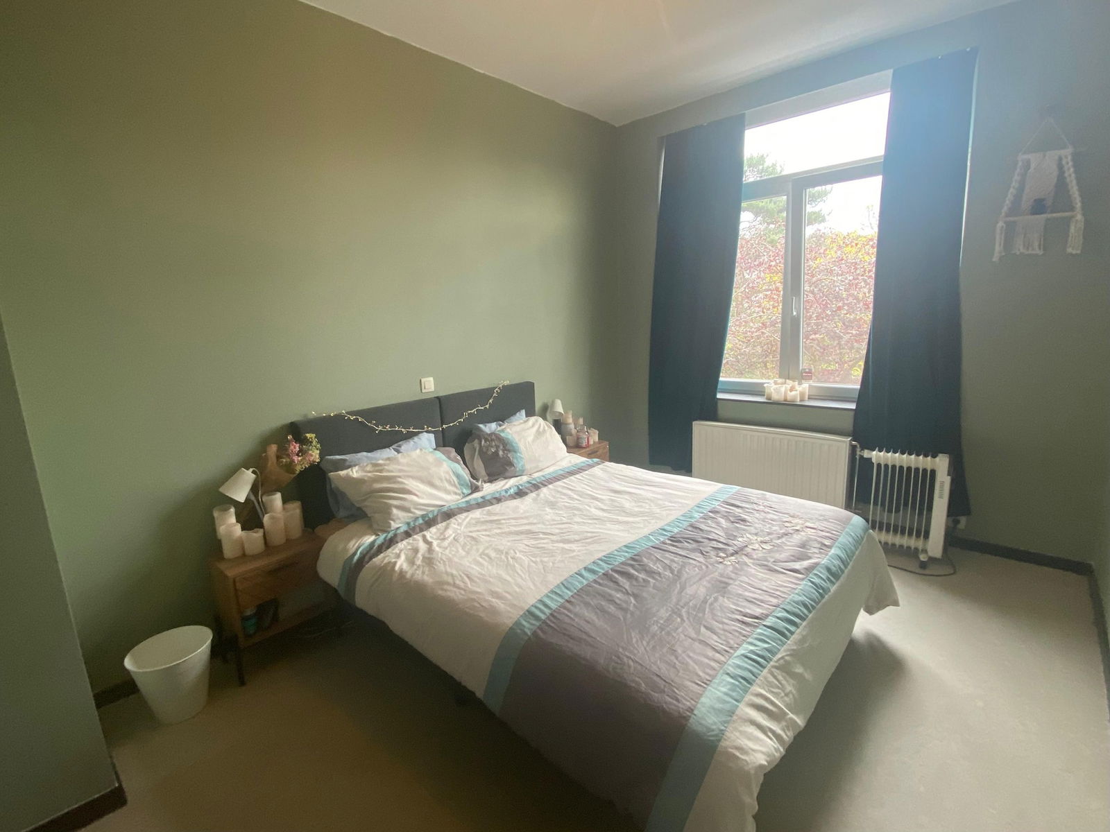 Coliving Koekelberg 648339