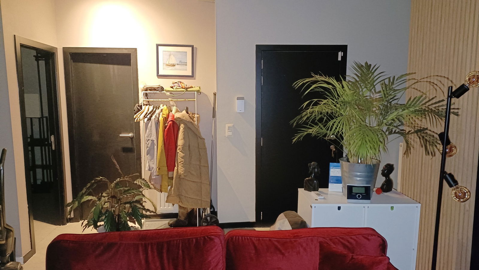 Coliving Koekelberg 648339