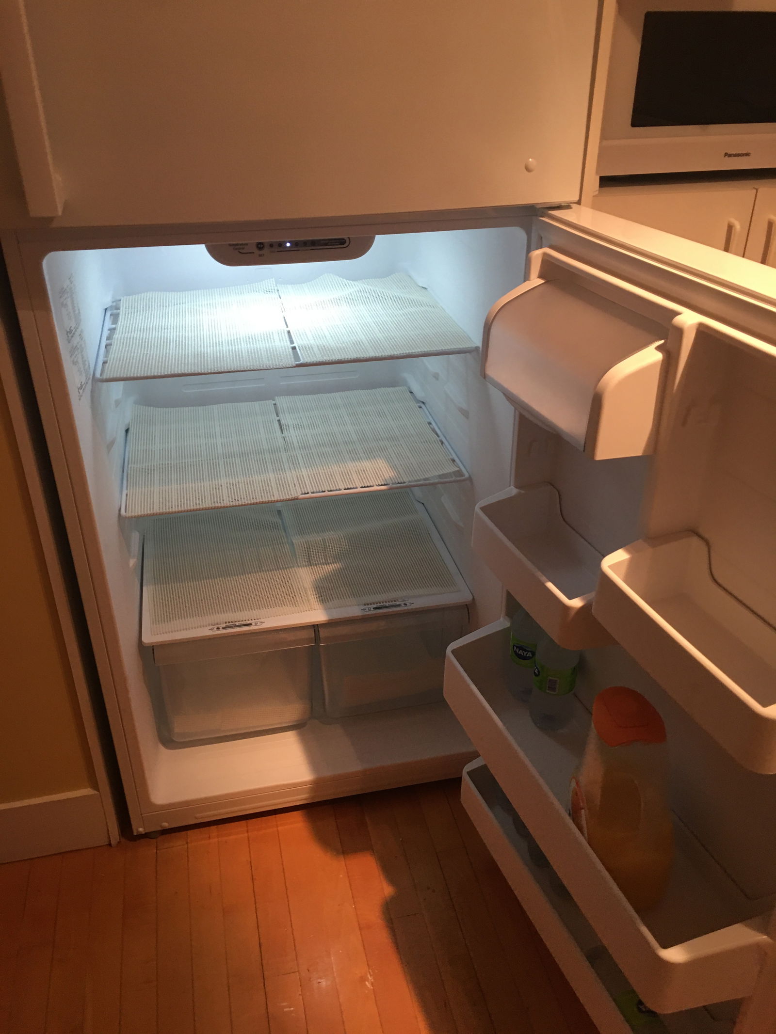 Colocación Québec 259600