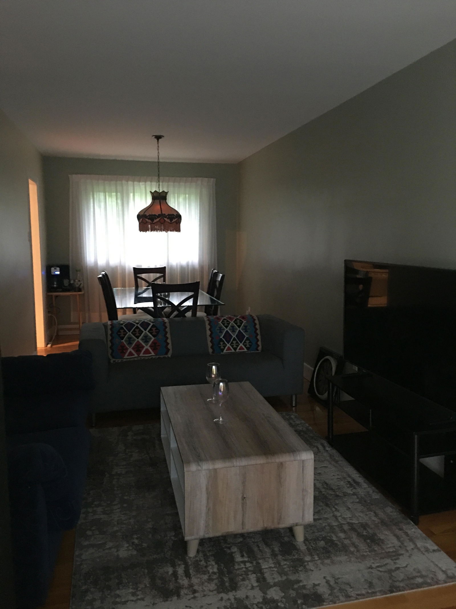 Colocación Québec 259600