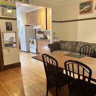 Colocación Montréal 410878