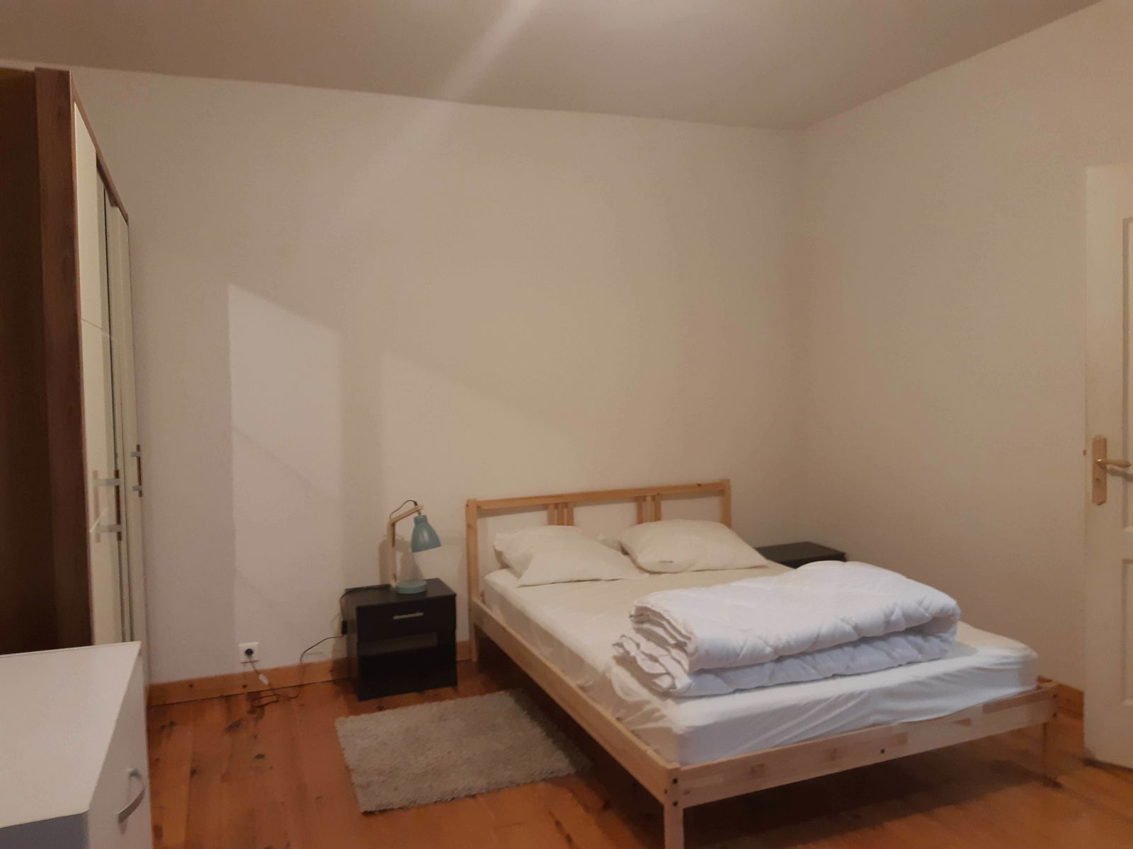 Colocación Reuil-sur-Brèche 221650