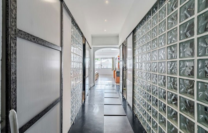 Colocación Le Cannet 335404