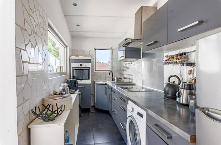 Colocación Le Cannet 335404