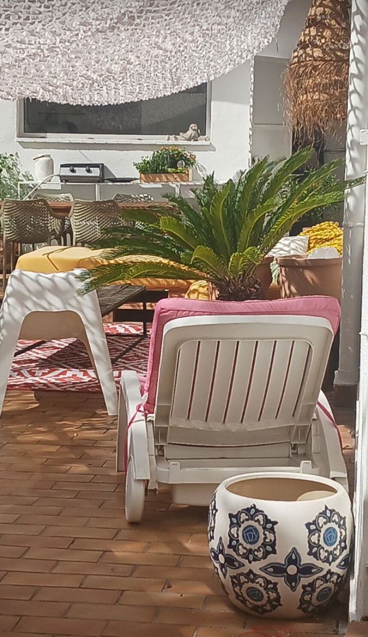 Colocación Le Cannet 335404