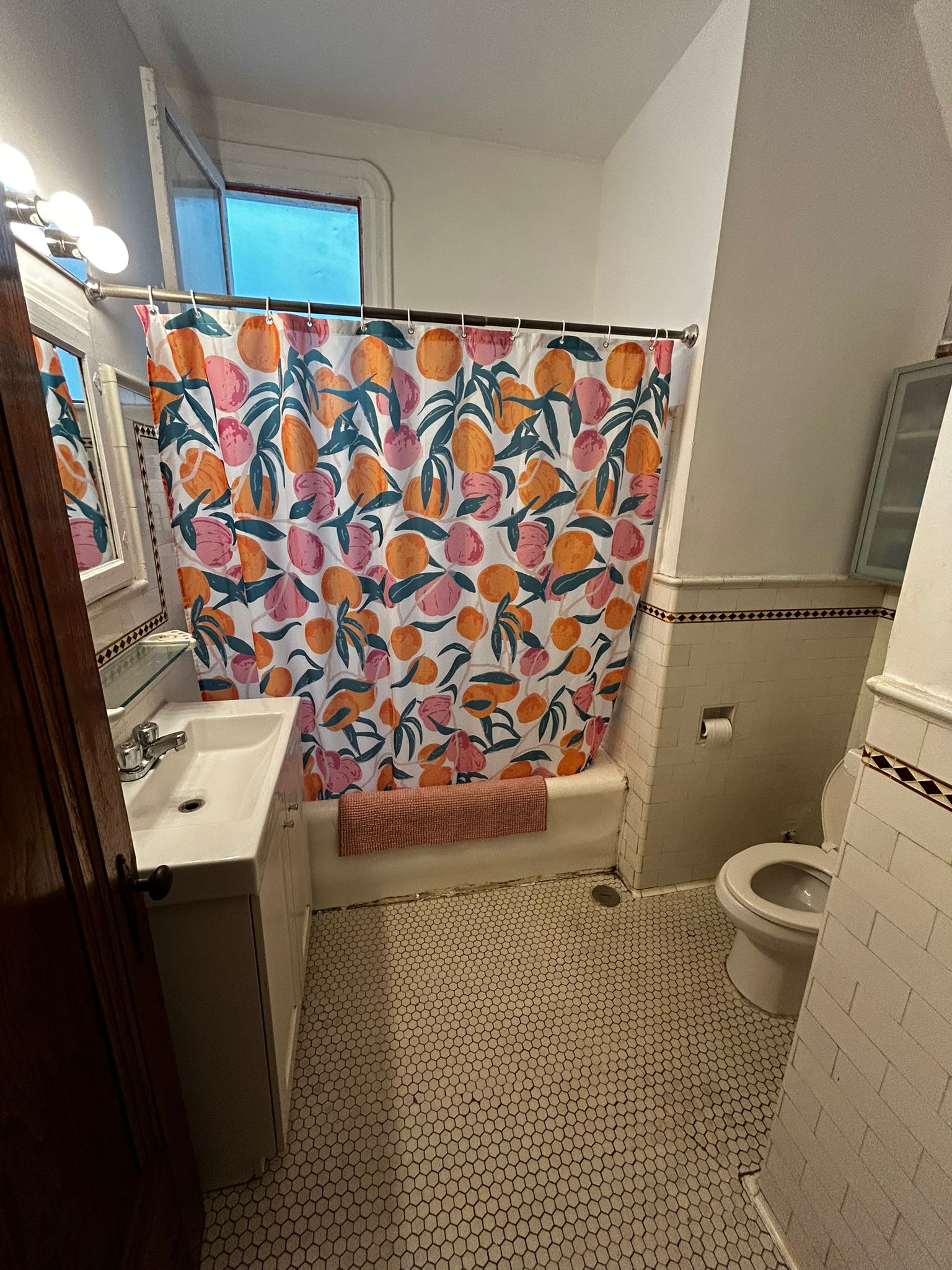 Colocación Montréal 442878